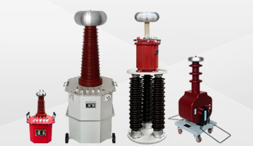 ���l�͉�ԇ��b��